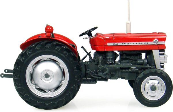 Massey Ferguson 135