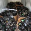Compressor scrap - Image 3