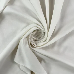 Cotton Fabrics