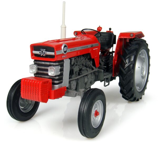 Massey Ferguson 165