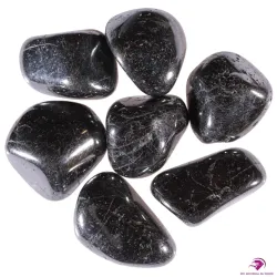 Tantalite