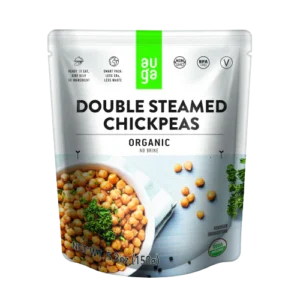Chickpeas
